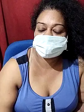 surekha-30 online show from February 17, 5:56 pm