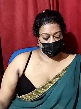 surekha-30 online show from April 18, 6:10 pm