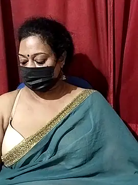 surekha-30 online show from November 14, 5:24 pm