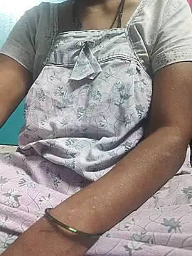 smartangel telugu online show from November 22, 3:04 pm