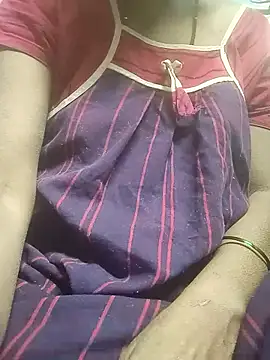 smartangel telugu online show from January 18, 5:42 pm