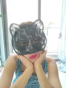 SinfulTemptation online show from March 31, 8:58 am