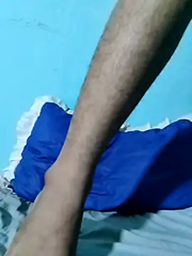 Manuel Mateus1 online show from January 9, 3:00 am