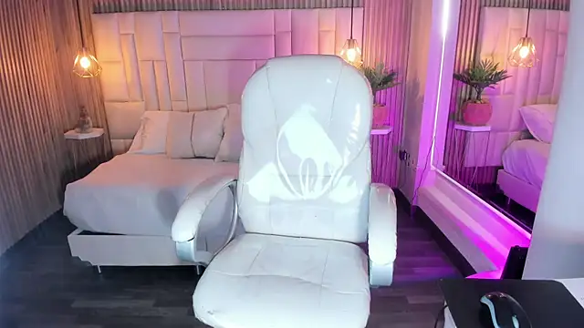 DulceGreem online show from October 16, 11:57 am