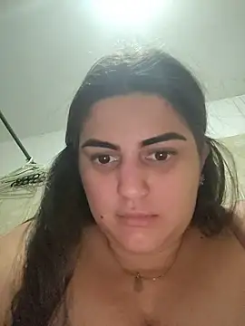 barbielamaravilla11 online show from November 21, 2:19 pm