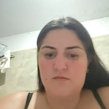 barbielamaravilla11 online show from October 20, 3:37 pm