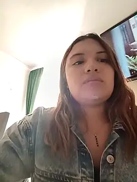 MIA 29- online show from September 15, 8:27 pm