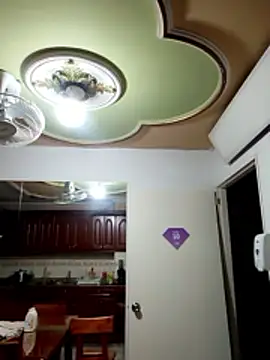 keeyla stone online show from November 14, 10:21 pm