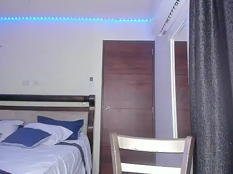 Jump rabbit online show from September 23, 7:06 am