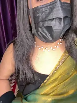 best couple19 online show from September 22, 7:56 pm