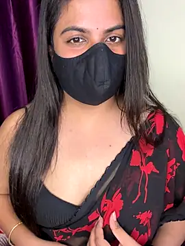 best couple19 online show from September 8, 4:50 pm