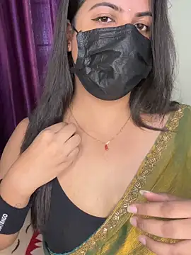 best couple19 online show from October 16, 11:57 am