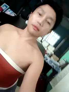 YourNikkieXxx online show from November 18, 3:07 am