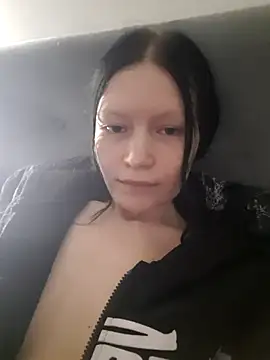 DragonFoxie online show from September 16, 5:43 pm