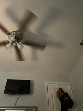 xHelloKitty online show from February 5, 12:03 am