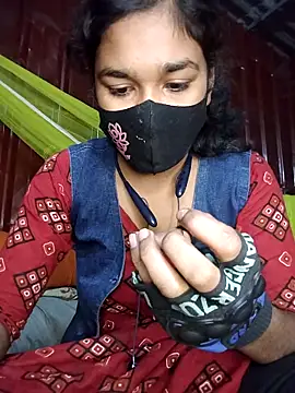 kiron204279 online show from November 23, 12:24 am