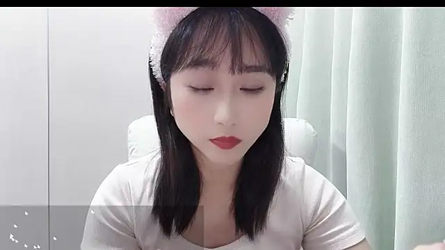 Honeysexy-1 online show from October 20, 12:52 pm