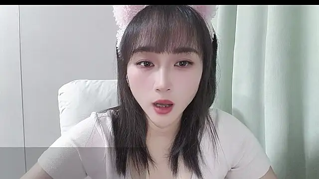 Honeysexy-1 online show from October 19, 12:29 pm