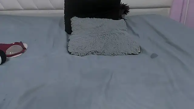 fressittalove01 online show from March 19, 5:39 pm