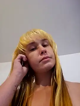 ft1glo online show from October 10, 8:47 pm