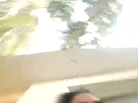 KendraChavez  online show from January 16, 9:00 pm