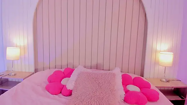 ameliiaa smith online show from March 14, 10:33 pm