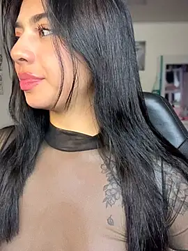 charlotte queen1320 online show from April 17, 4:14 am