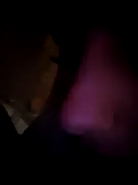 Snapshot of Melody1600 chatting on November 1, 9:08 pm Melody1600 online show from November 1, 9:08 pm