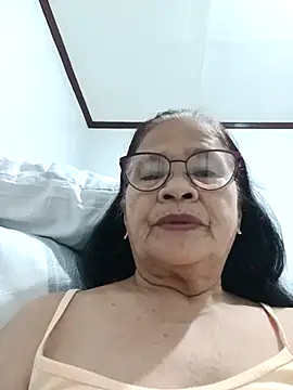 Sweet-Lita50 online show from February 7, 1:26 pm