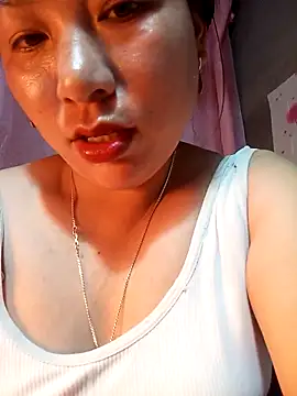 Adbe5 online show from March 10, 3:05 pm