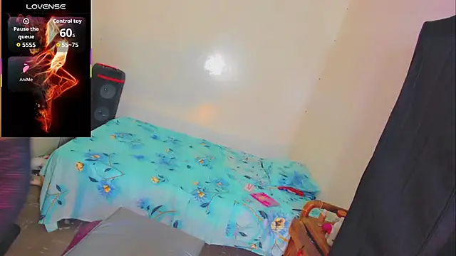 bayolet  online show from March 30, 11:43 am