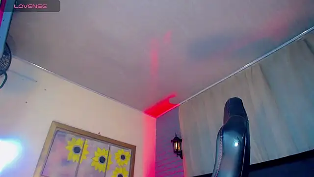 bayolet  online show from September 15, 2:14 pm