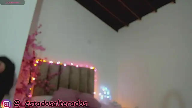 auraeroticaxxx online show from March 24, 4:07 am