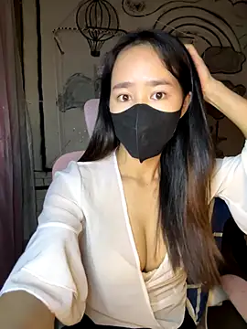 TiNa 04 online show from October 28, 8:53 am