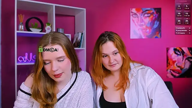 eva drive online show from March 31, 10:10 pm