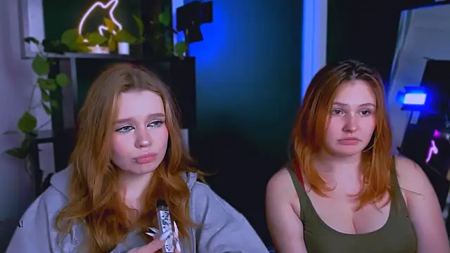 eva drive online show from April 6, 6:42 pm