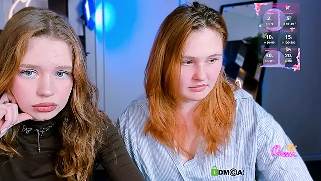 eva drive online show from March 9, 7:50 pm