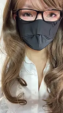 Yiyi-707 online show from November 17, 12:50 pm