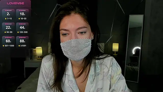 take me to moon online show from October 23, 2:06 am