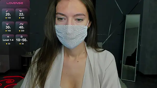 take me to moon online show from September 26, 1:47 am