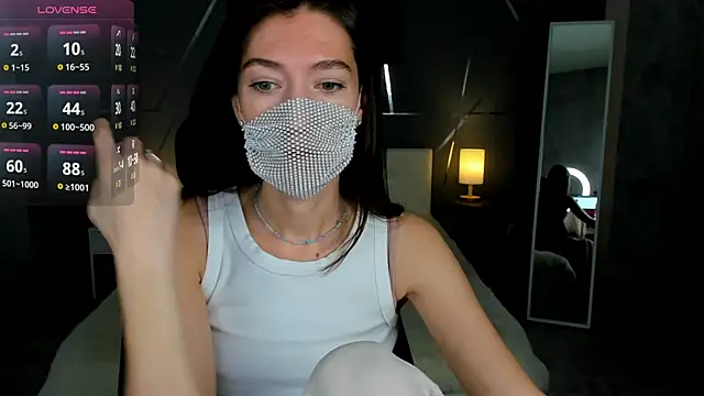 take me to moon online show from November 28, 2:03 am