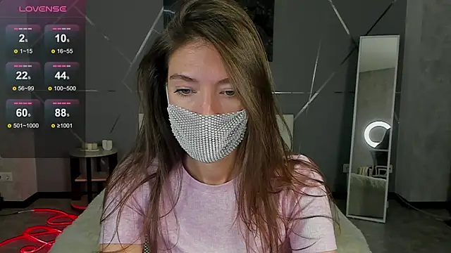 take me to moon online show from September 30, 1:33 am