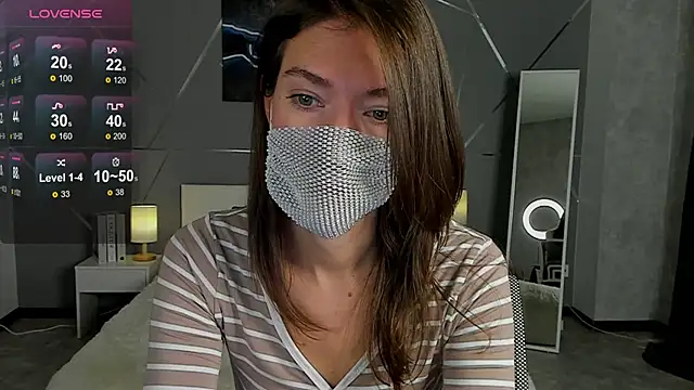 take me to moon online show from October 6, 7:36 am