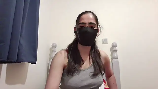 BobtailFormal online show from February 11, 9:05 pm