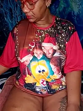 analgetica online show from December 14, 9:59 am