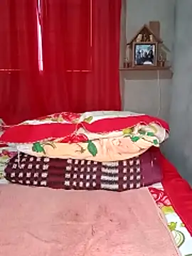 analgetica online show from April 18, 11:02 am