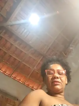 analgetica online show from March 4, 7:31 pm