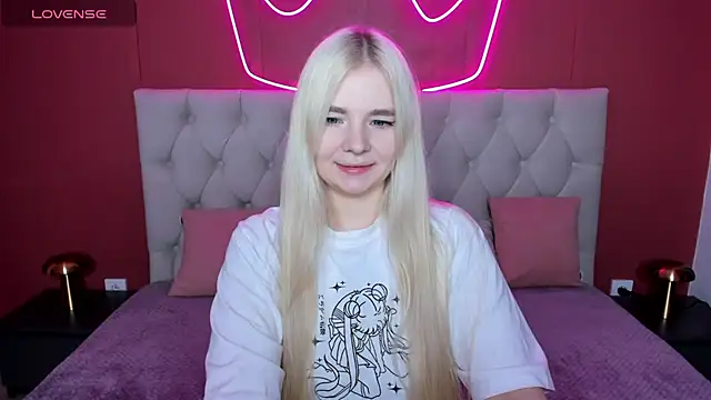 RuthBryant online show from September 30, 8:31 am