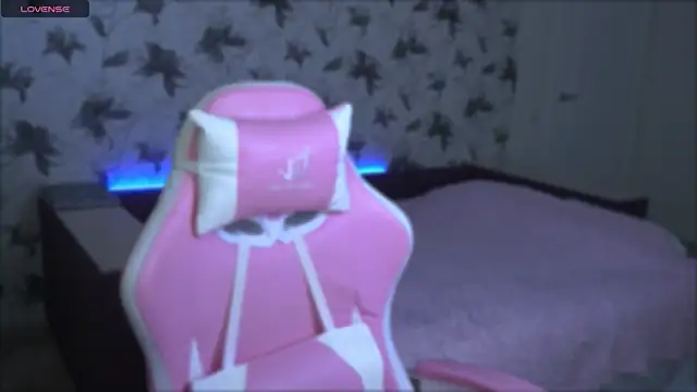 babymeelll online show from September 9, 10:20 pm