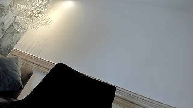 Sophi Johnson online show from March 20, 5:12 am